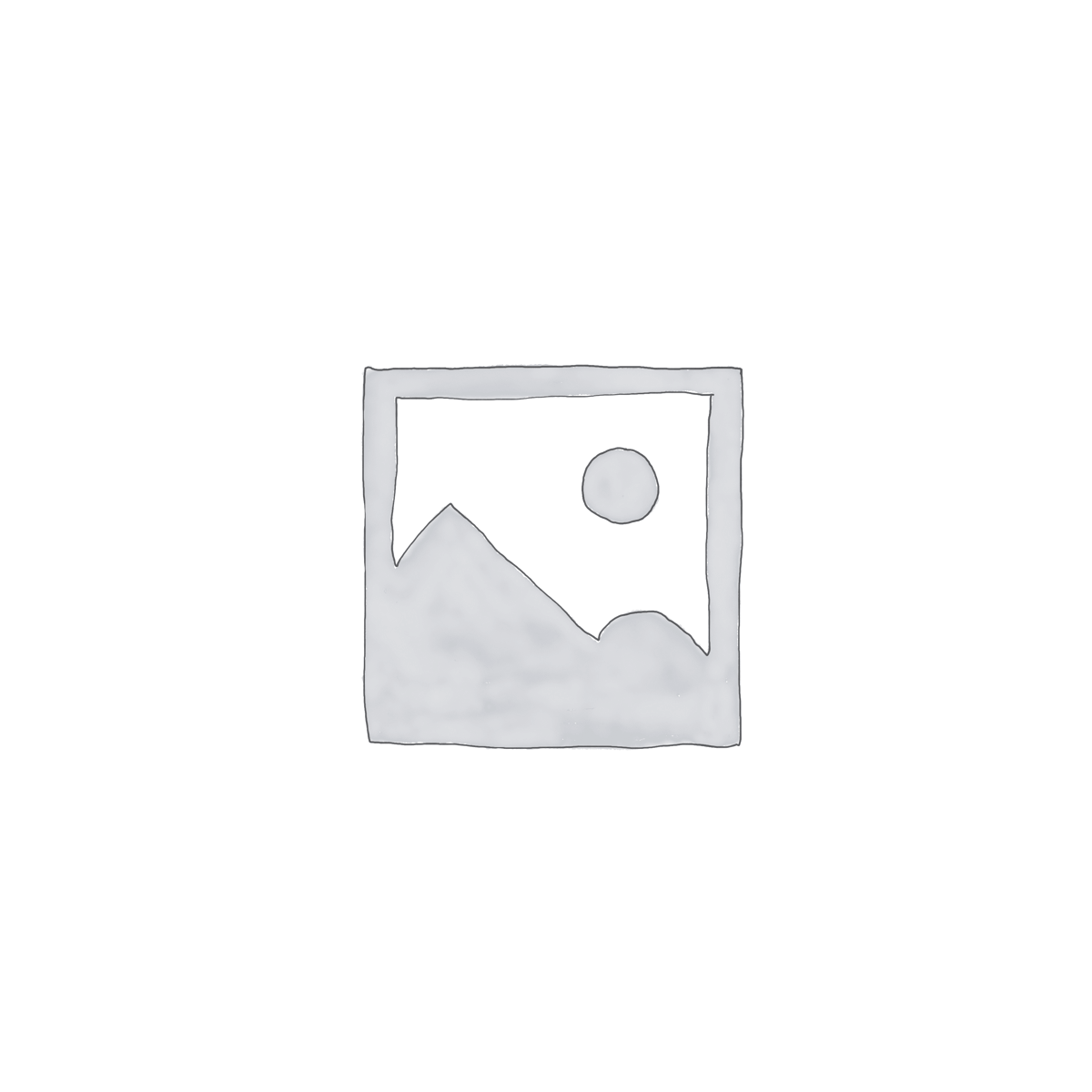 woocommerce-placeholder Congue Mauris